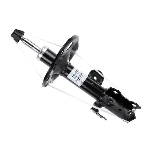 SACHS 316988