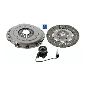 3000990264 SACHS