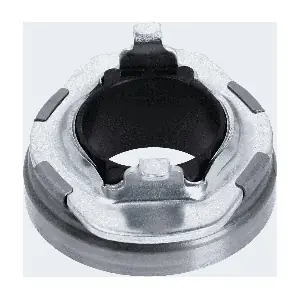 SACHS 3151654318