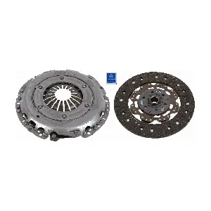 SACHS 3000 970 111