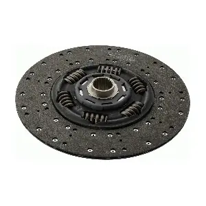 SACHS 1878007123