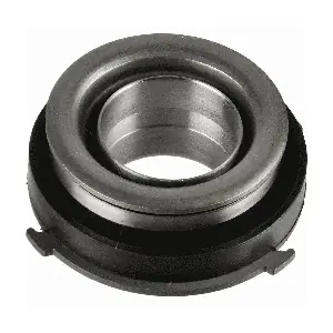 SACHS 3151 600 573