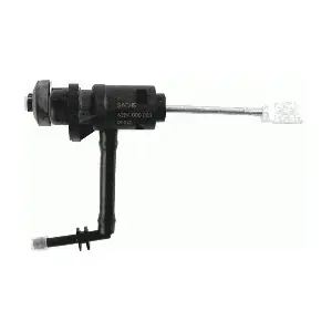 SACHS 6284000023