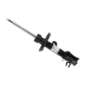 SACHS 315 856