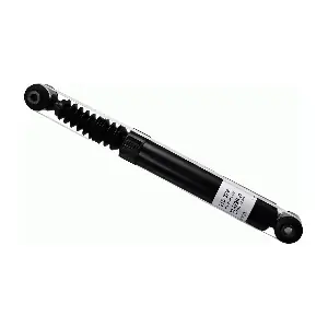 315 878 SACHS