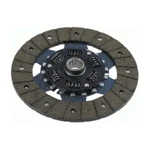SACHS 1862853002