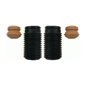 SACHS 900003