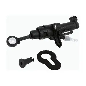 SACHS 6284600775
