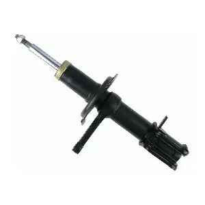 SACHS 312583