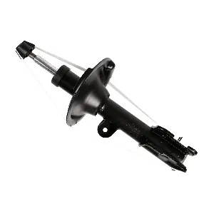 316 711 SACHS
