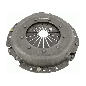 802078 VALEO