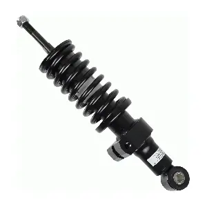 SACHS 115 737