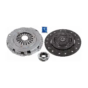 SACHS 3000 950 840