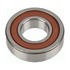 1863 869 044 SACHS