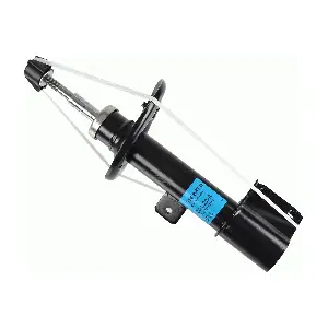 SACHS 314 887