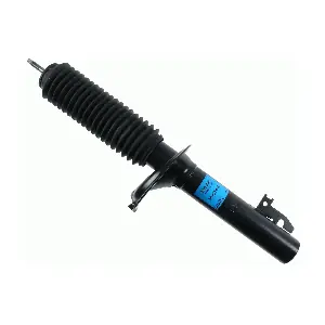230965 SACHS