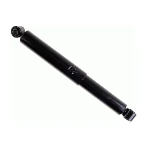 90044625 MERITOR