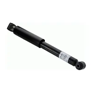 315 451 SACHS