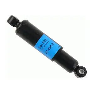 SACHS 944002