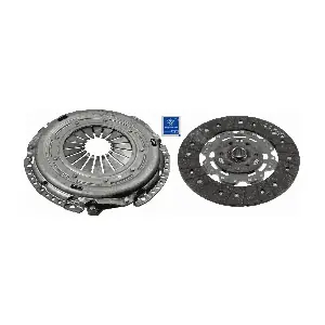 SACHS 3000950606