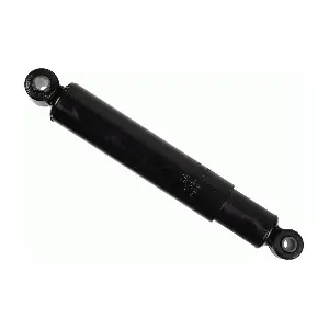 SACHS 290 403