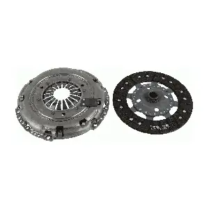 302050618R RENAULT