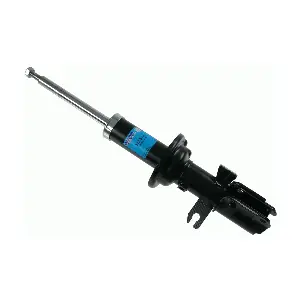 312310 SACHS