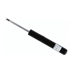 318 036 SACHS
