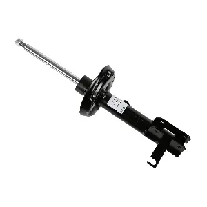 317586 SACHS