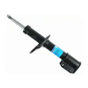 110 638 SACHS