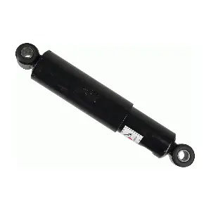 SACHS 300076