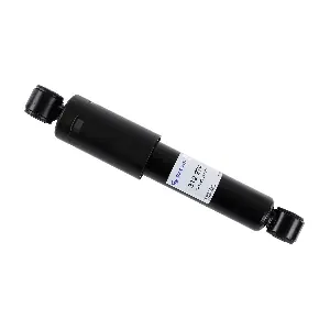 SACHS 312274
