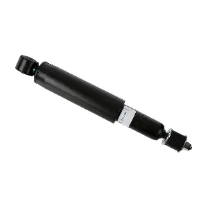 560007 SACHS