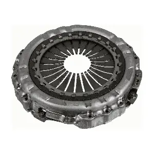 3482 001 310 SACHS