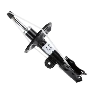 SACHS 316987