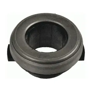3151 254 041 SACHS