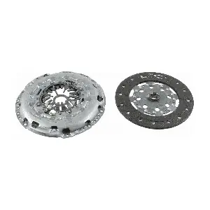 3000950921 SACHS