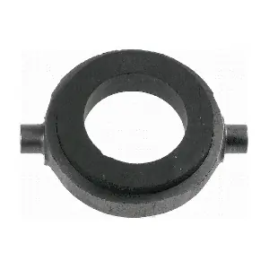 118606 HOLDER