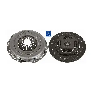SACHS 3000970100
