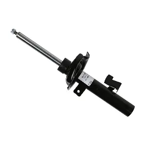 317 457 SACHS