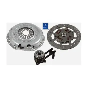 3000 990 521 SACHS