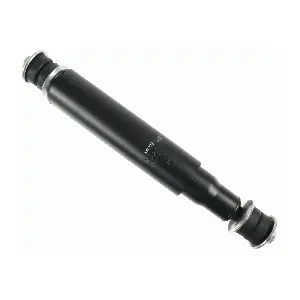 310 776 SACHS