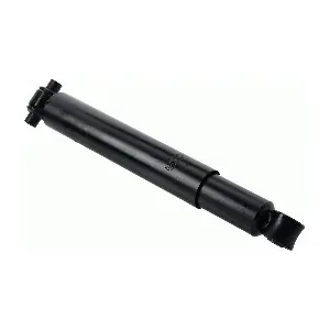 125 510 SACHS