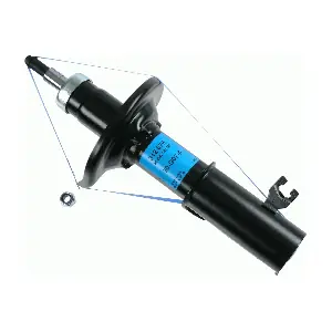 312676 SACHS