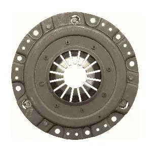 3 082 904 001 SACHS