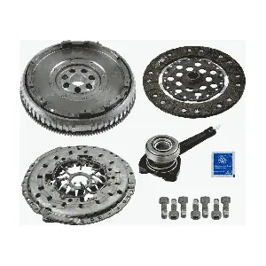 2290601031 SACHS