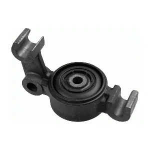 802 331 SACHS