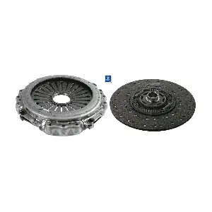 3400 122 001 SACHS