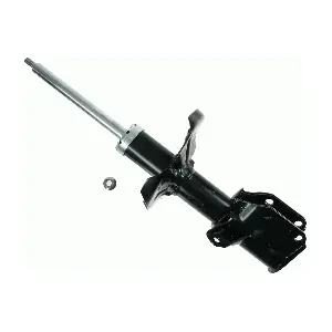 SACHS 280712