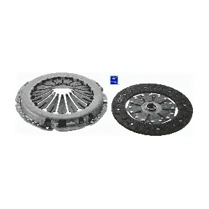 SACHS 3000951559